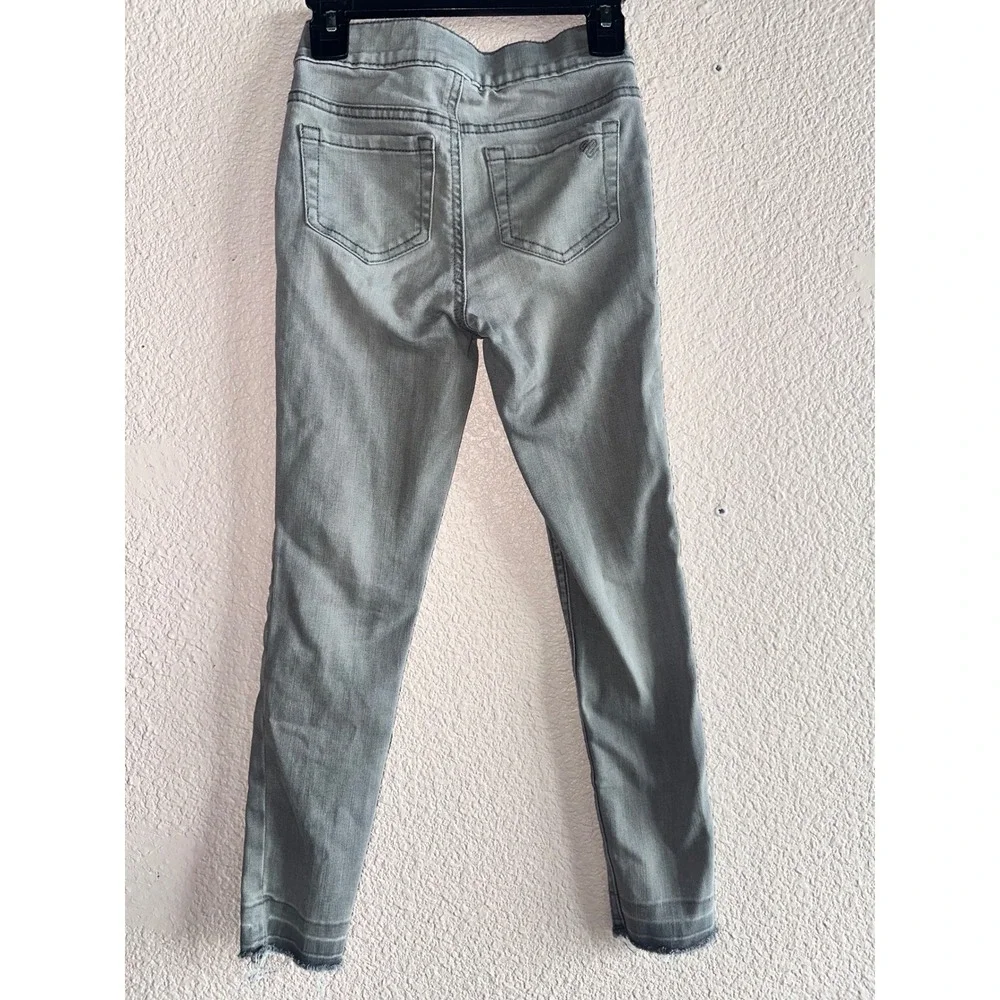 Justice these jeggings